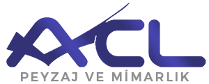 ACL Peyzaj Mimarlık